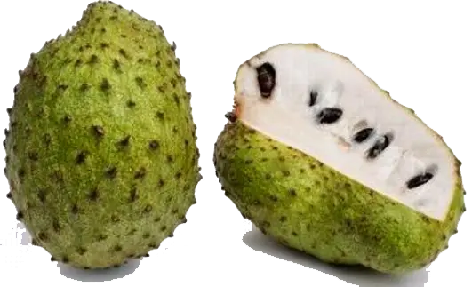 Guanabana