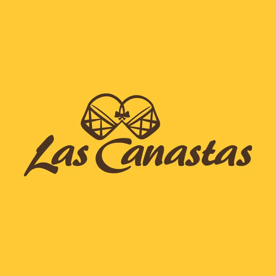 Las Canastas